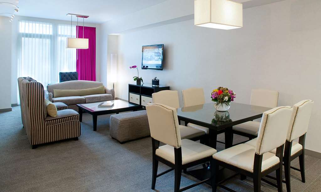 Royalton Park Avenue - photo 4