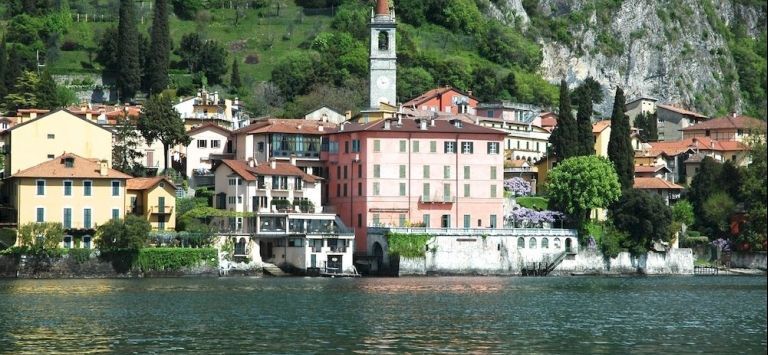 SuiteLowCost Lago di Como — Blevio — photo 3