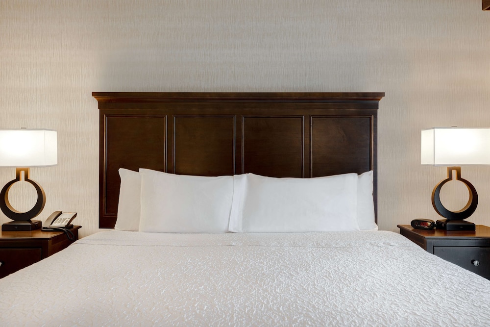 Hampton Inn & Suites San Luis Obispo - photo 15