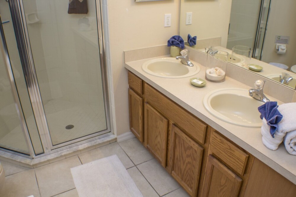 Glenbrook - photo 16