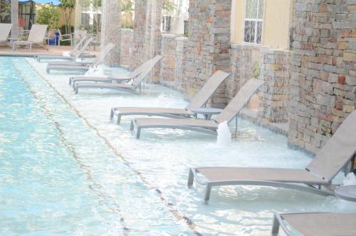 Domain at CityCentre - photo 21