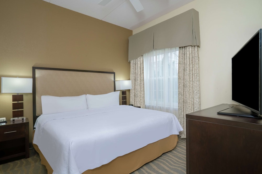 Homewood Suites by Hilton Philadelphia Valley Forge - photo 7