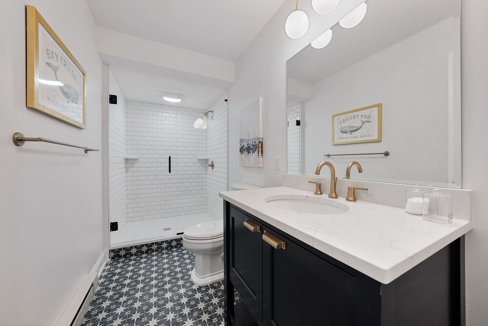 The Washington Boutique Hotel - photo 63