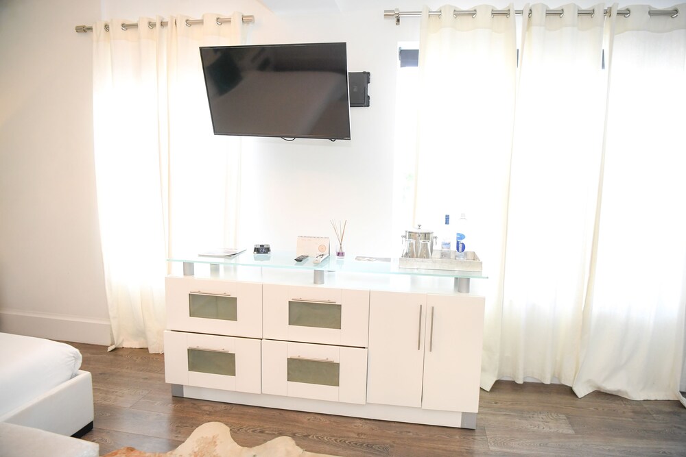 Ithaca of South Beach Hotel - photo 76