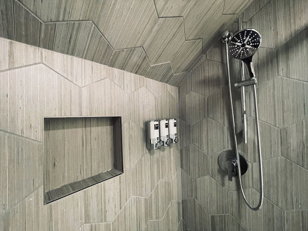 Hotel Koxie - photo 73