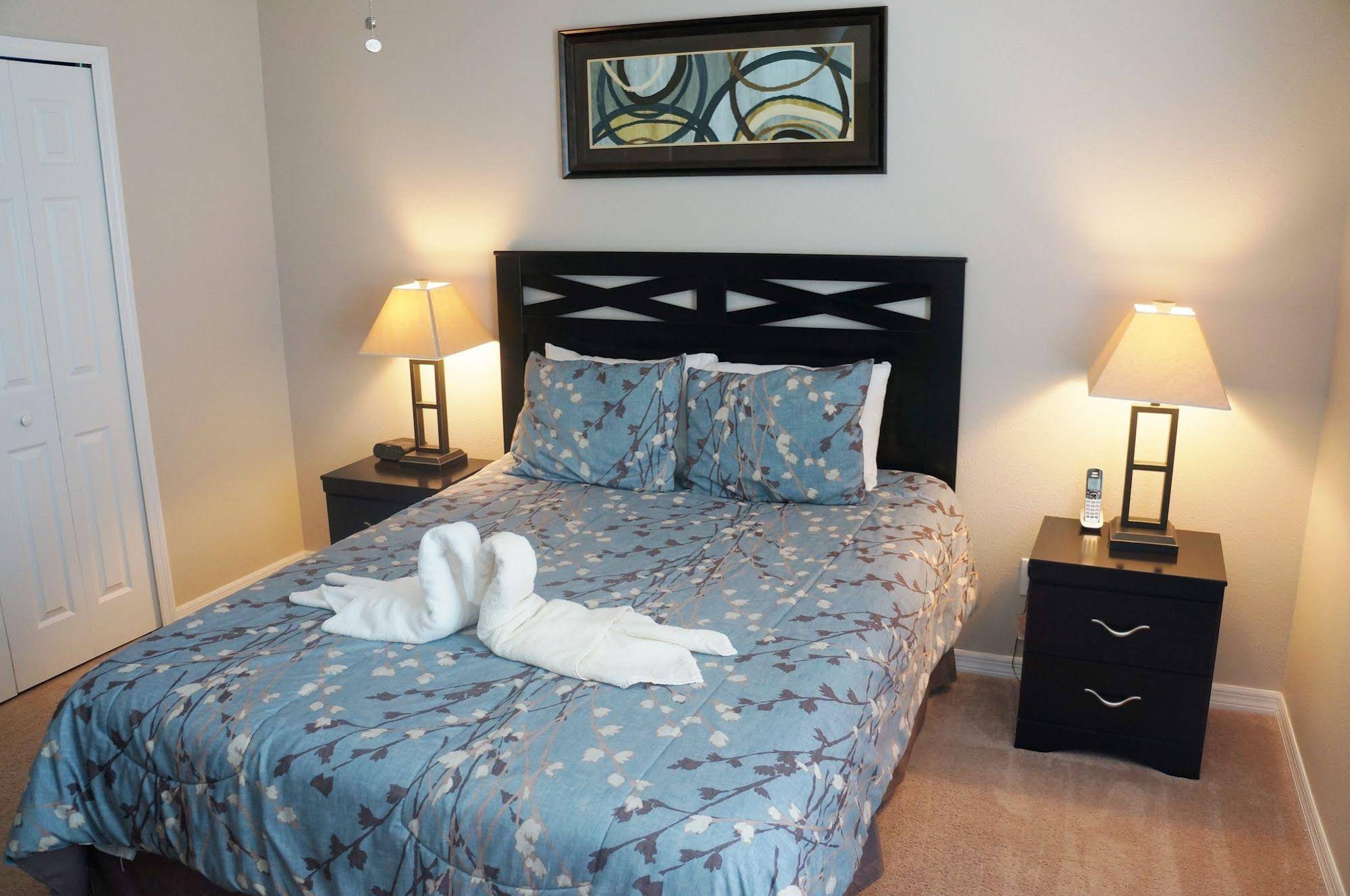 Bella Vida Resort by BVR Management - photo 23