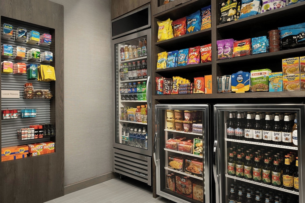 TownePlace Suites by Marriott Abilene Southwest - photo 29