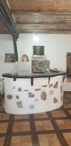 Casa fiabesca a Sperlonga — 4-Star Luxury Hotel in Sperlonga, Italy