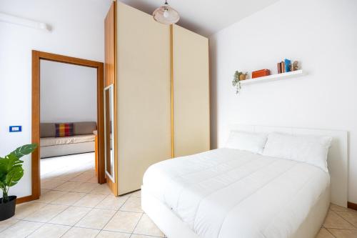 Central Station Duomo Comfort Wi Fi Netflix — 4-Star Luxury Hotel in Milan, Italy