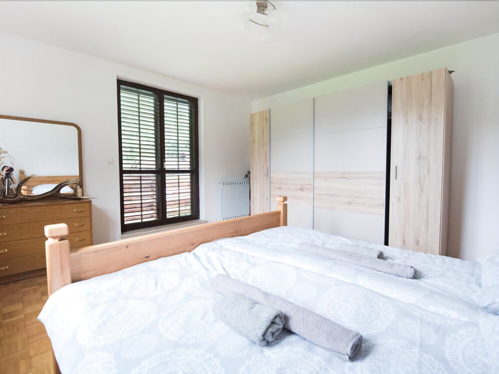 Ocean Glimpse - carbon neutral hotel in Cape Town