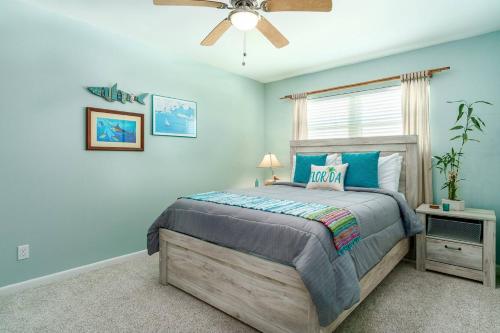 Gulf Winds Court 202 Emerald Cove Oasis - photo 16