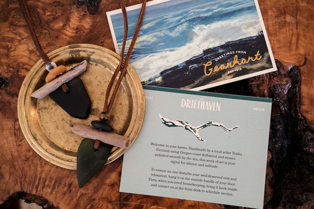 The Drifthaven at Gearhart - photo 64