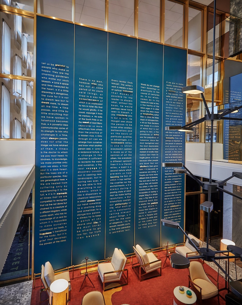 Viceroy Chicago - photo 5