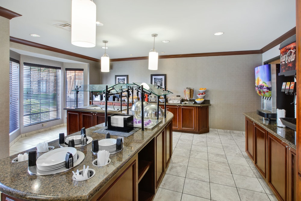 Staybridge Suites Louisville East by IHG - photo 36