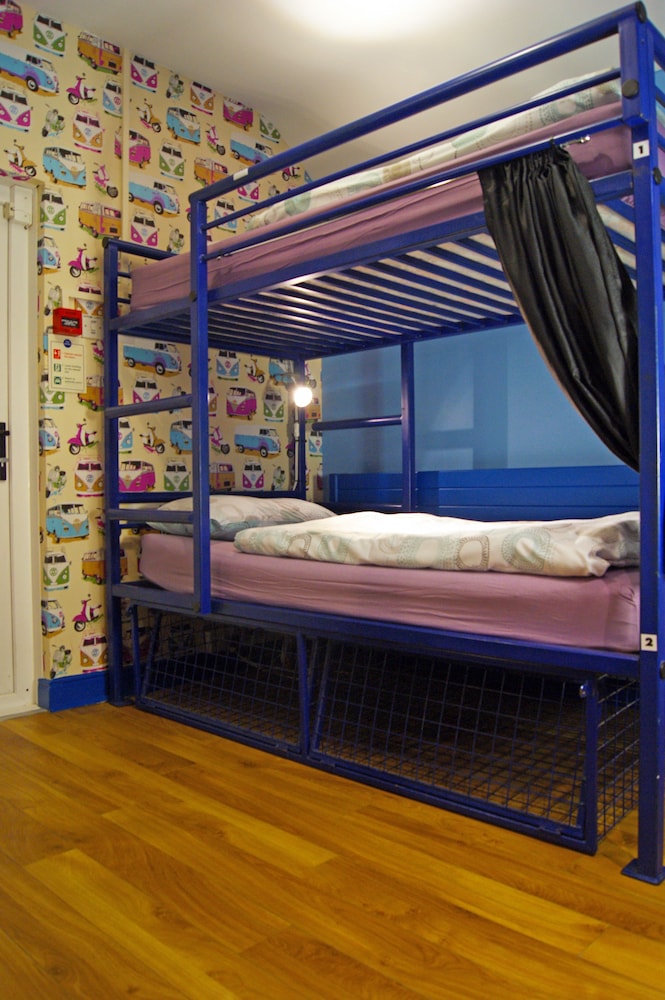 Portrush Holiday Hostel — Portrush — photo 5