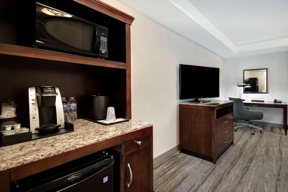 Hilton Garden Inn Ft Myers - photo 19