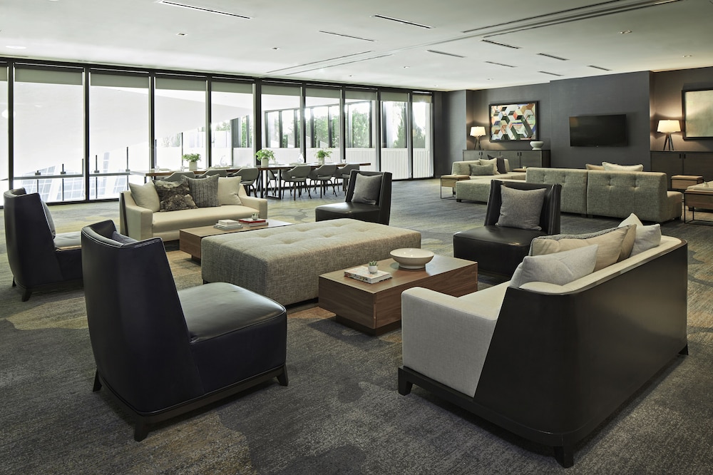 Kimpton Sawyer Hotel by IHG - photo 90