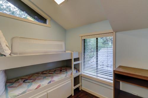 North Sea Pines 70 - photo 46