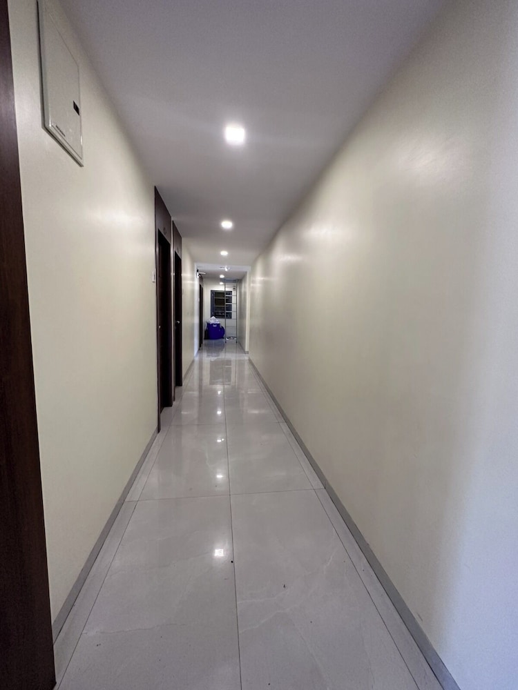 Rs Regency Hotel - last minute hotel in Mumbai
