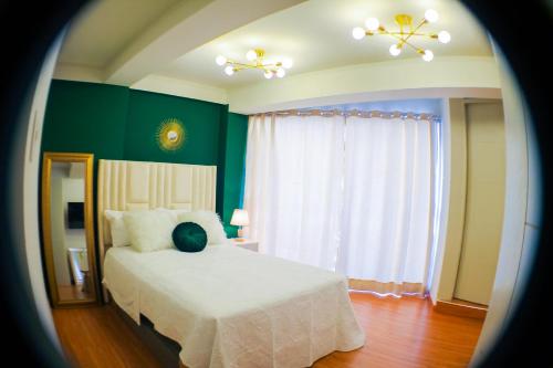 Comfortable Lodge 21682634 — San Antonio