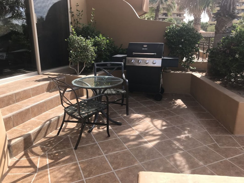 Bella Sirena 2BR BE 101 v by Casago in Puerto Penasco, Mexico