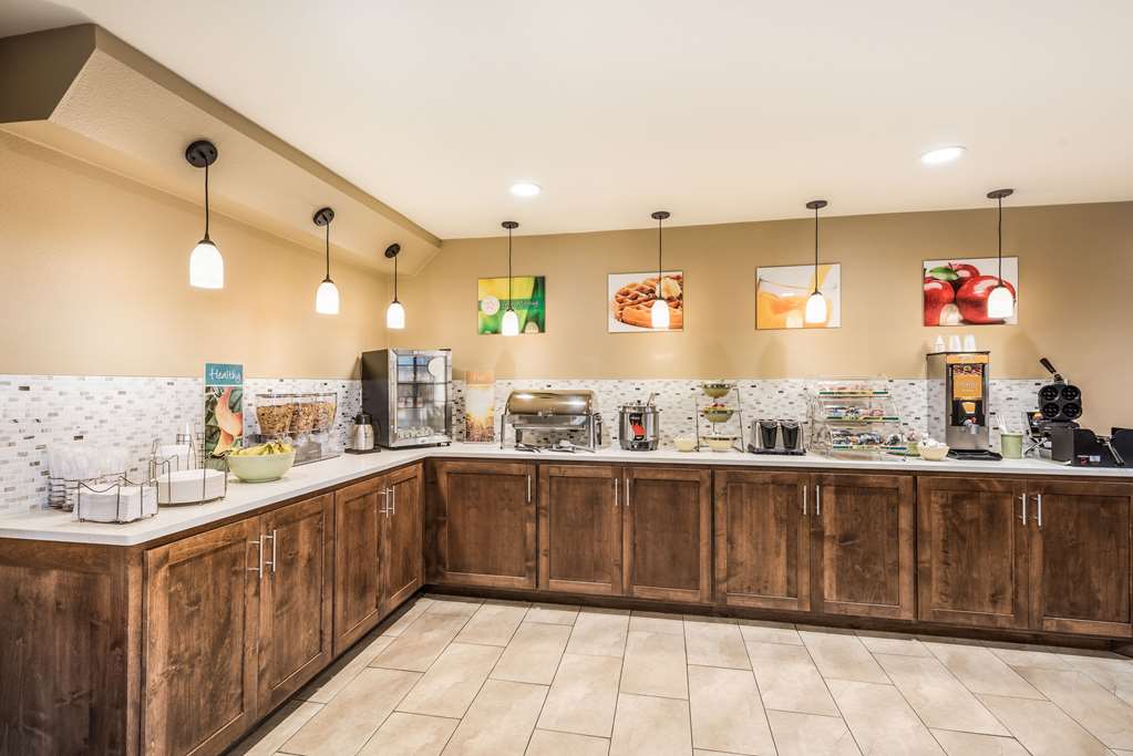 Quality Inn Arkadelphia University Area - photo 30