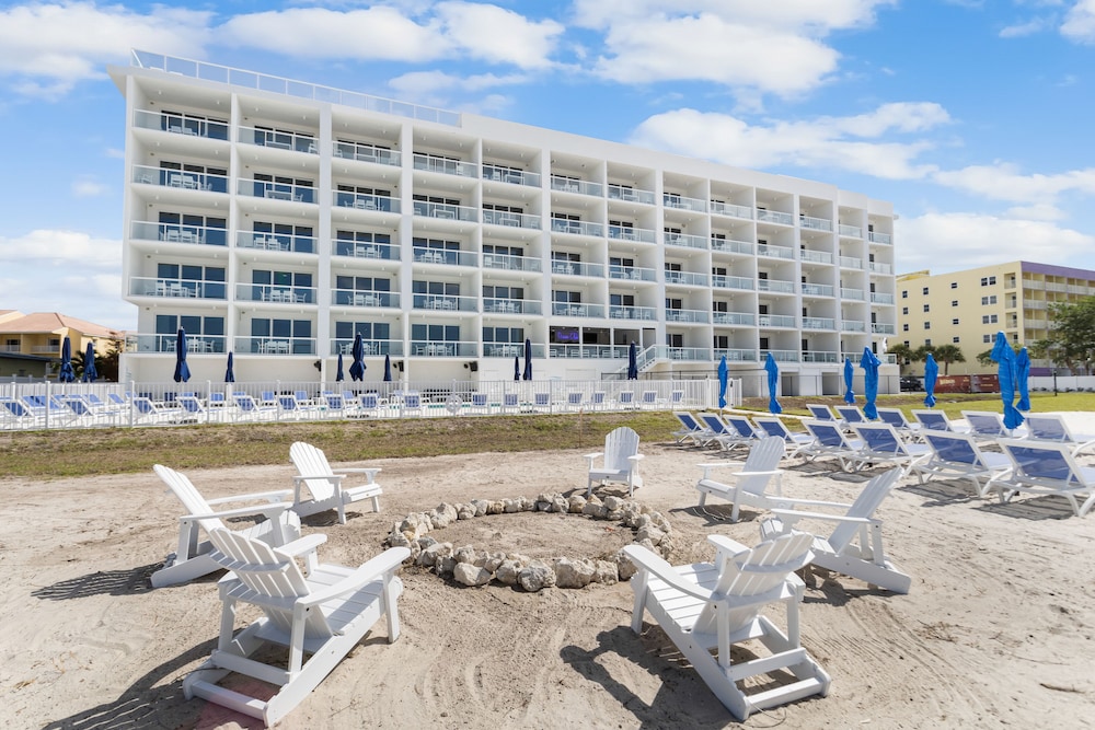 Treasure Island Ocean Club - photo 100