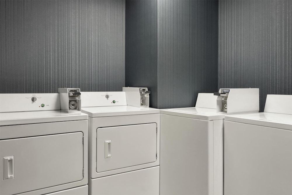 Homewood Suites by Hilton Burlington - photo 29