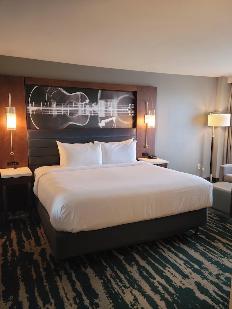Hotel Memphis Vitality - photo 35