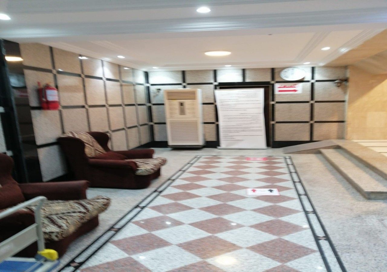 Remas Jeddah — Jeddah — photo 3