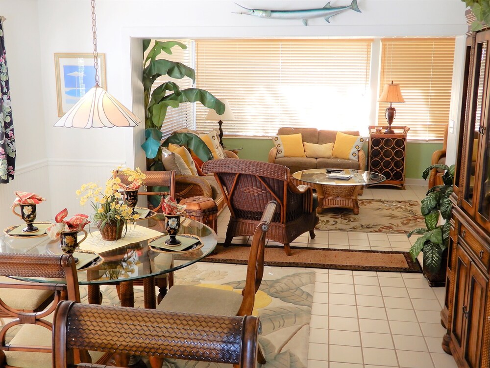 Pass a grille Boutique Resort by TechTravel - photo 62