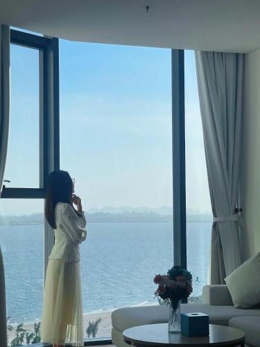 Venus Sea View By Alacarte — Ha Long — photo 5