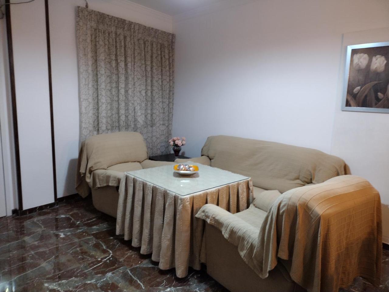 Mi Rinconcito — Baena — photo 2