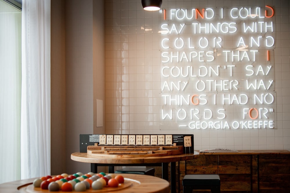 Hotel Indigo Madison Downtown by IHG - photo 68