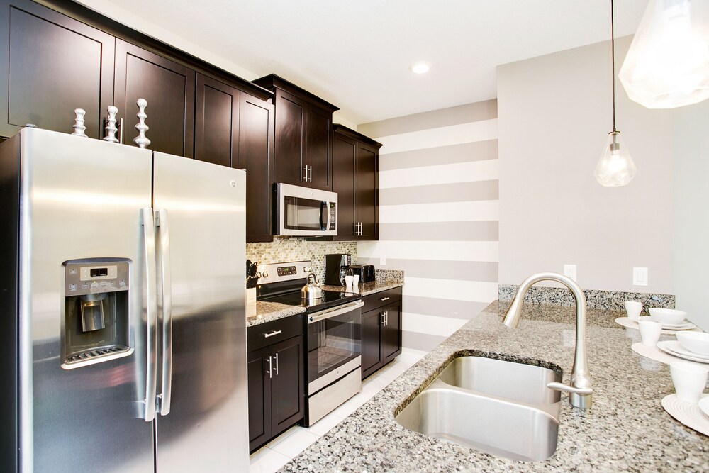 1603 Moon Valley Drive Davenport - photo 16