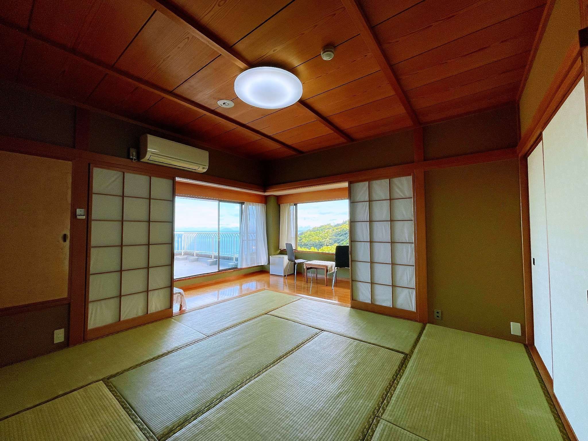 Izu One Club Vacation STAY 10377v in Ito, Japan
