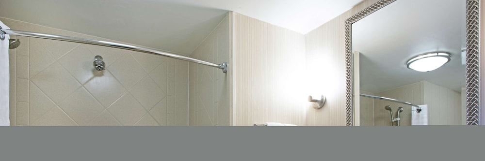 Homewood Suites by Hilton Albany - photo 21