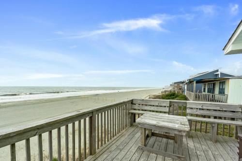 My Two Gulls by Oak Island Accommodations - photo 27