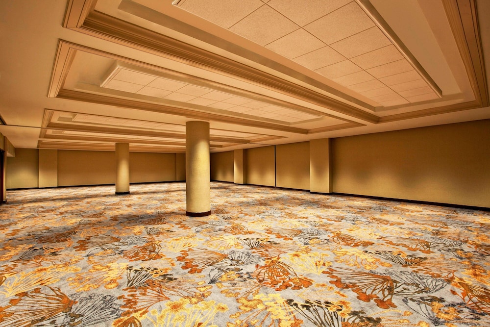 The Westin Peachtree Plaza Atlanta - photo 115