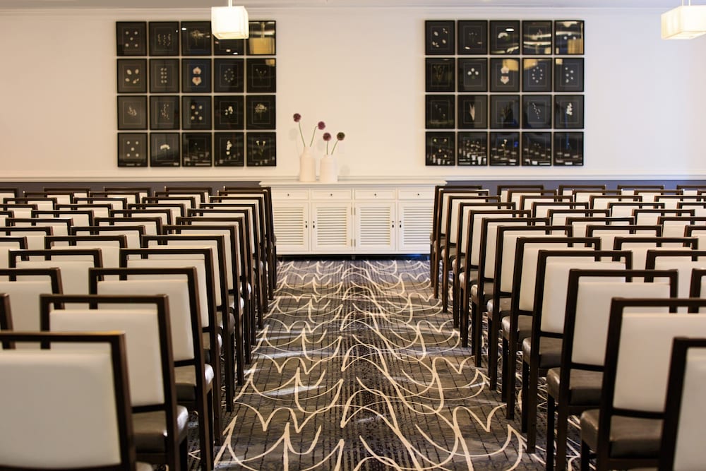 Kimpton Brice Hotel by IHG - photo 76