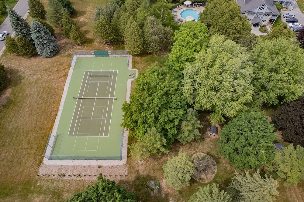 Country House Resort - photo 49