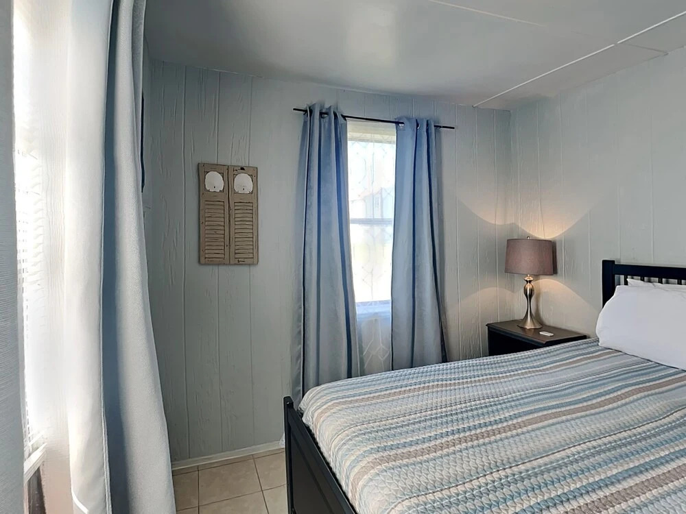 Surfside Escape - photo 10
