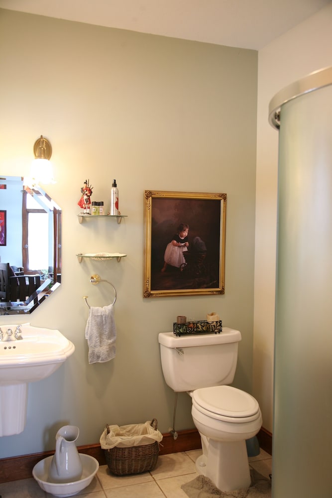 Sweetfern Inn - photo 15