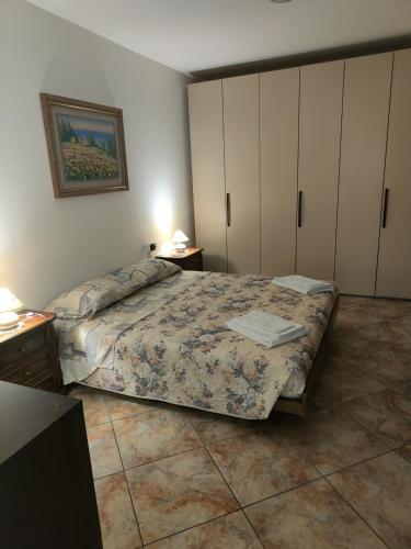 House curti — 4-Star Luxury Hotel in Sorico, Italy