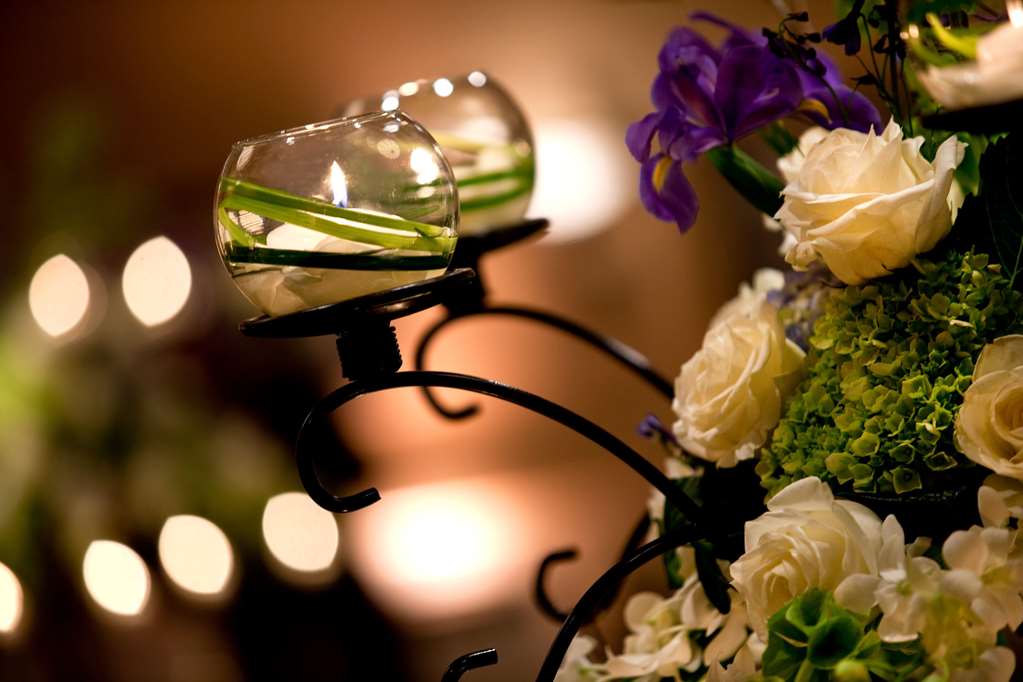 Seaview Hotel - photo 45