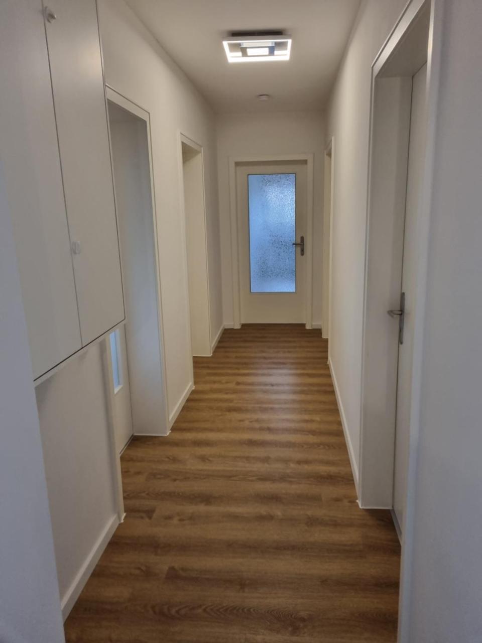 Ferienwohnung Irina — 4-Star Luxury Hotel in Zulpich, Germany