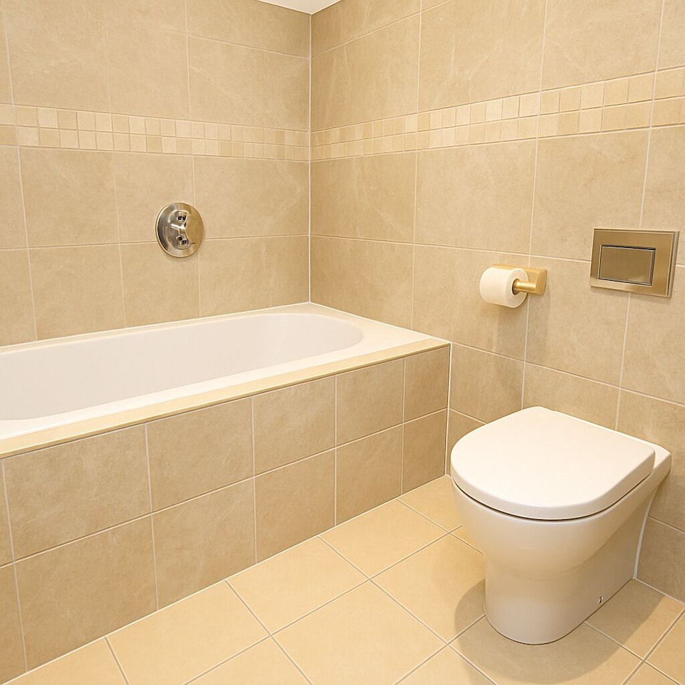 Westbeach Resort — hotel in Northam