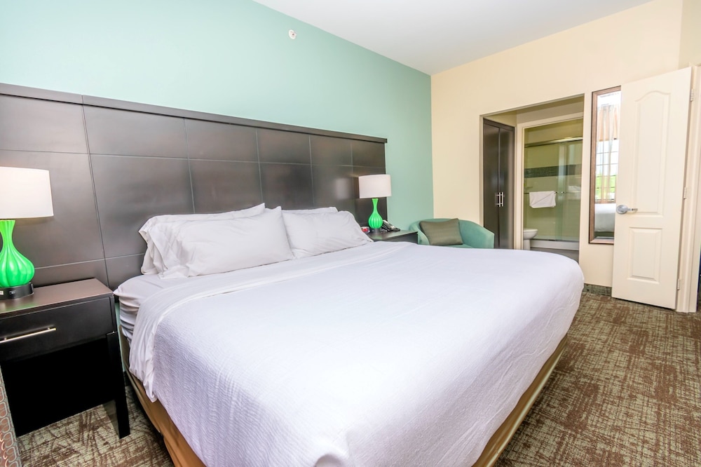 Staybridge Suites Houston IAH Beltway 8 by IHG - photo 16