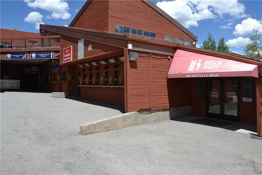 Beaver Run Resort Unit 4412 by RedAwning - photo 23