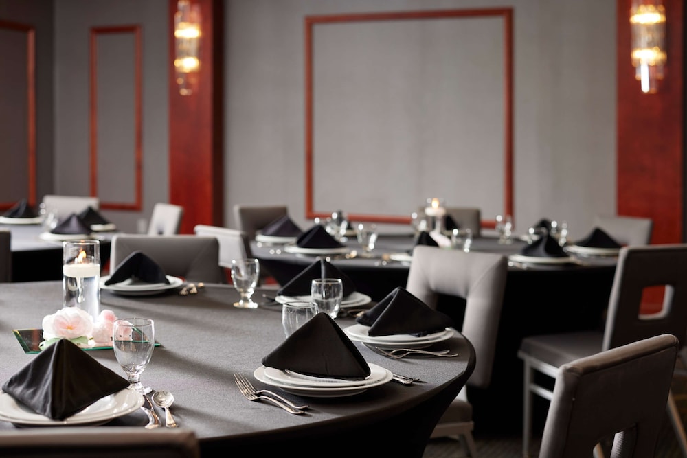 Hilton Garden Inn Las Colinas - photo 47